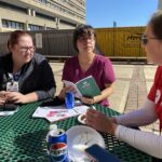 HPAE Site Image: IMG_0425