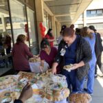 HPAE Site Image: IMG_0427