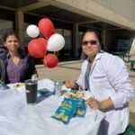 HPAE Site Image: IMG_0428