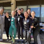 HPAE Site Image: IMG_0429