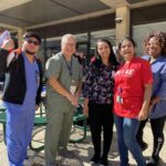 HPAE Site Image: IMG_0434