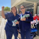 HPAE Site Image: IMG_0437