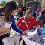 HPAE Site Image: IMG_0439