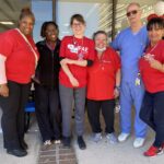 HPAE Site Image: IMG_0441