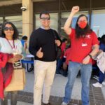 HPAE Site Image: IMG_0445