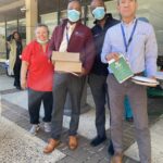 HPAE Site Image: IMG_0446