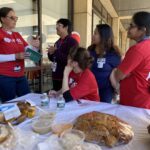 HPAE Site Image: IMG_0448