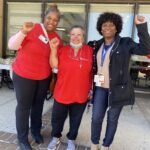 HPAE Site Image: IMG_0450