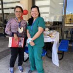 HPAE Site Image: IMG_0455