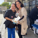 HPAE Site Image: IMG_0456