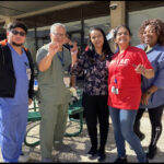 HPAE Site Image: IMG_0458