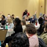 HPAE Site Image: IMG_0048