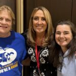 HPAE Site Image: IMG_0104