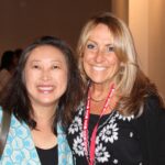 HPAE Site Image: IMG_6707