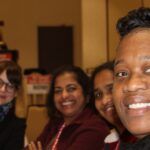 HPAE Site Image: IMG_6723