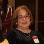 HPAE Site Image: IMG_6739