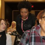 HPAE Site Image: IMG_6744