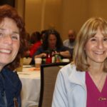 HPAE Site Image: IMG_6747