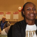 HPAE Site Image: IMG_6748