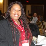 HPAE Site Image: IMG_6750