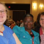 HPAE Site Image: IMG_6754