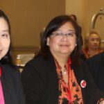 HPAE Site Image: IMG_6758