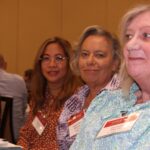 HPAE Site Image: IMG_6759