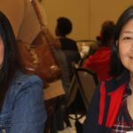 HPAE Site Image: IMG_6760