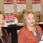 HPAE Site Image: IMG_6761