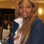 HPAE Site Image: IMG_6780