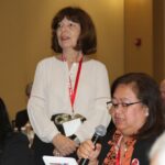 HPAE Site Image: IMG_6827