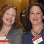 HPAE Site Image: IMG_6838