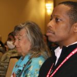 HPAE Site Image: IMG_6839