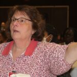 HPAE Site Image: IMG_6840