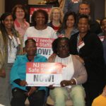 HPAE Site Image: IMG_6854