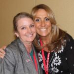 HPAE Site Image: IMG_6859