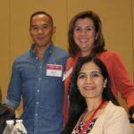 HPAE Site Image: IMG_6863