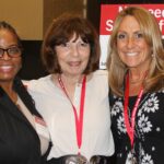 HPAE Site Image: IMG_6864