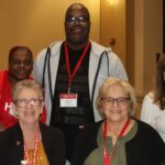 HPAE Site Image: IMG_6873