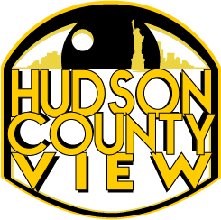 Jersey City Council passes measure asking HRH to honor union contracts