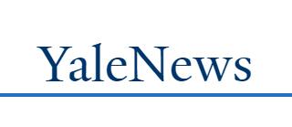 Lax antitrust enforcement linked to rising hospital prices