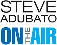 New Legislation in NJ Could Curb Nurse Retention Rates (video)