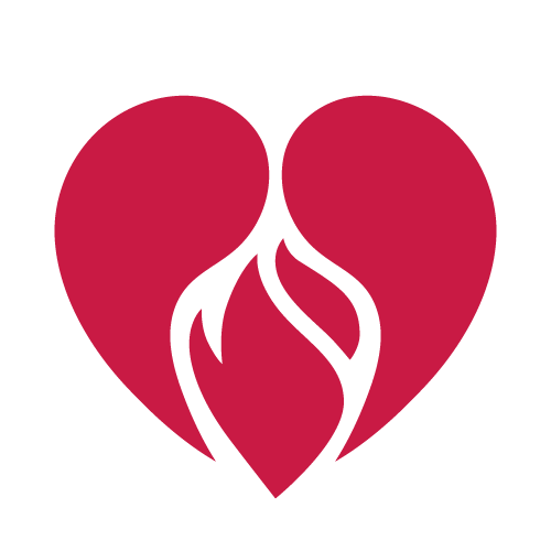 Local 5107 UMC Union Negotiations , January 20, 2026